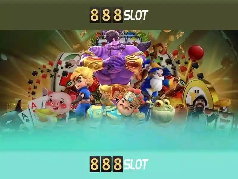 💎best casino for slots💎