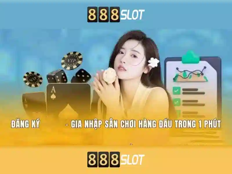 rút tiền slot 888 bet - 888slot