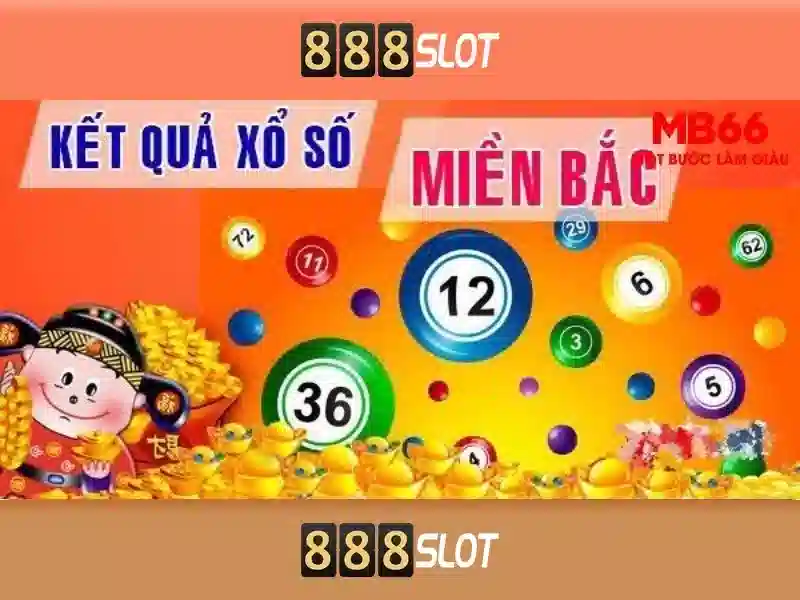 💎bonus round slot machines💎