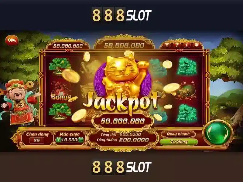 💎amigo slots casino app💎