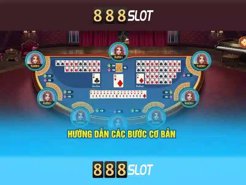 💎thunderstruck slot recension💎