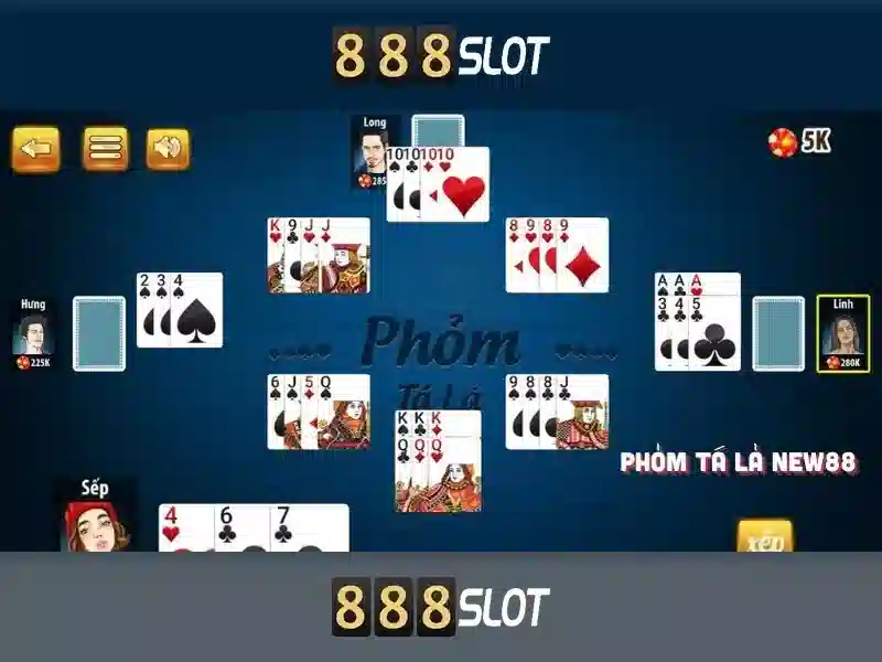 💎trang game nổ hủ💎