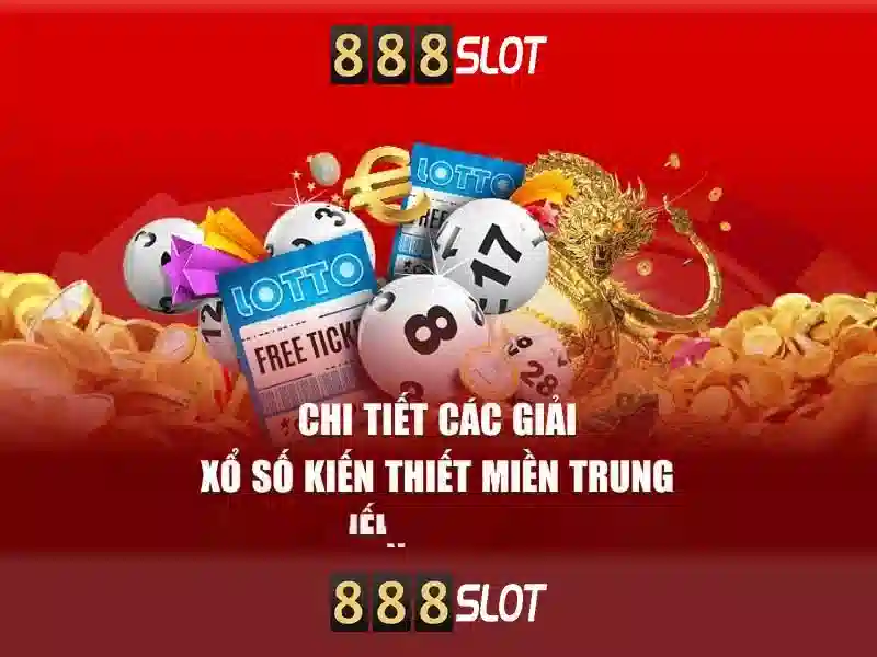 slot game - 888slot