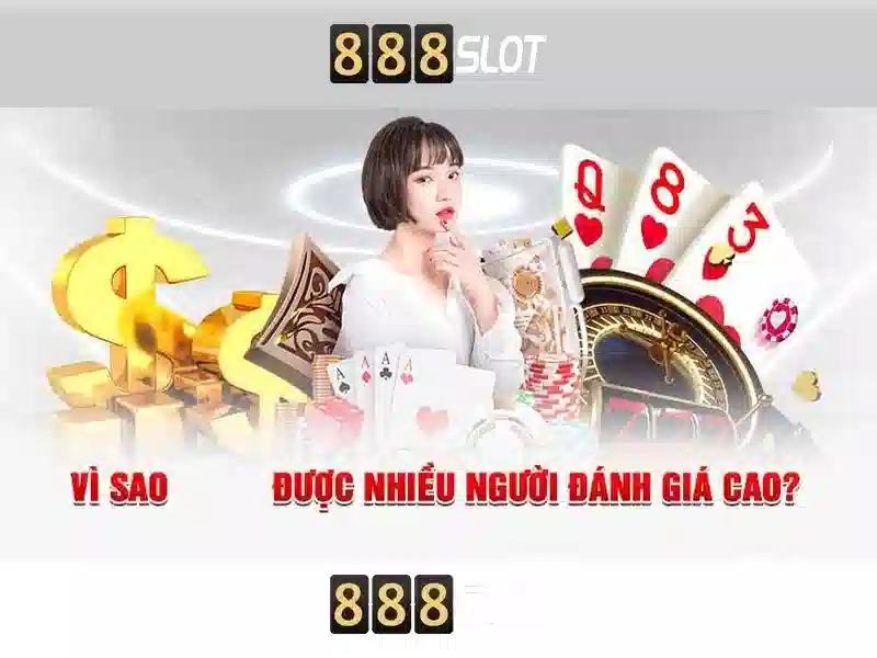 💎nhà cái số 1 tnc💎