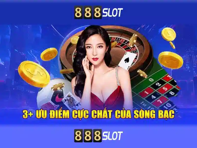 💎cổng nhà cái💎