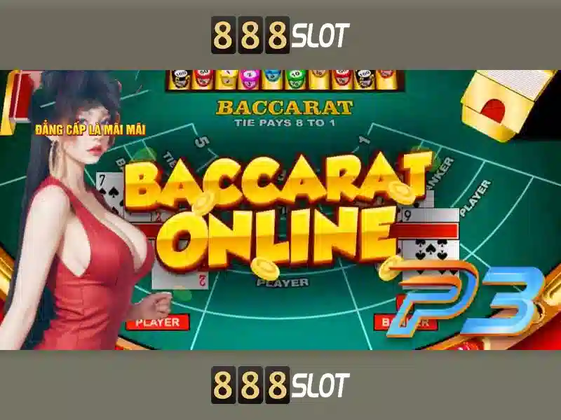 💎kèo nhà cái mu vs atm💎