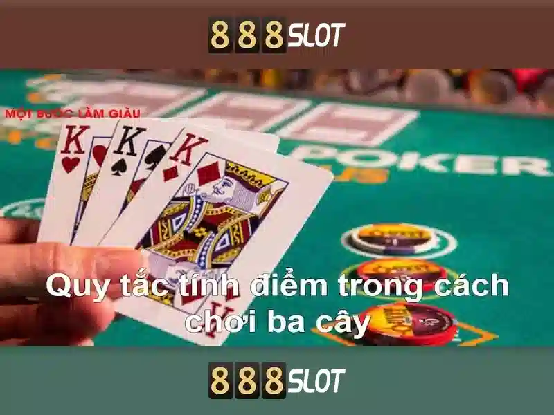  888slot freebet - 888slot