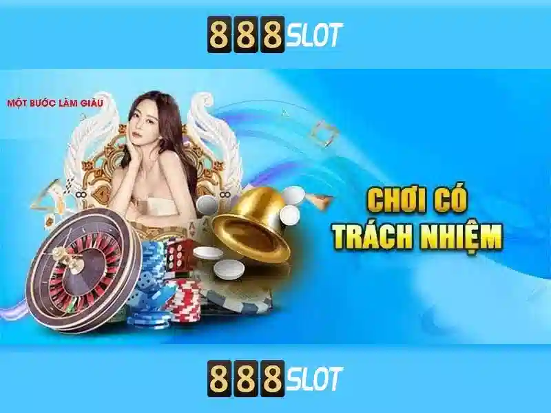 💎promo 168 slot💎