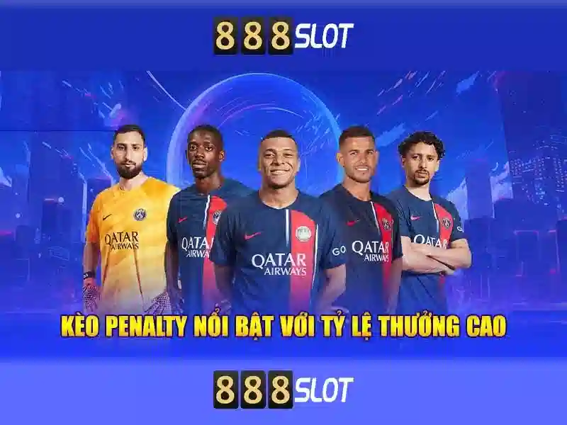 💎nhà cái morganbrian💎