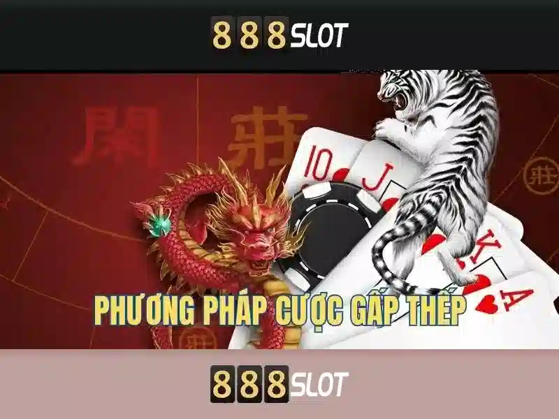 888SLOT: Trải Nghiệm Xổ Số Đa Dạng Và Độc Đáo Với 888slot Login - 888slot