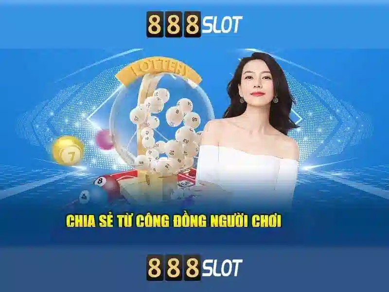 💎nha cai xo88💎 - xo88 nha cai - xo88 nhà cái