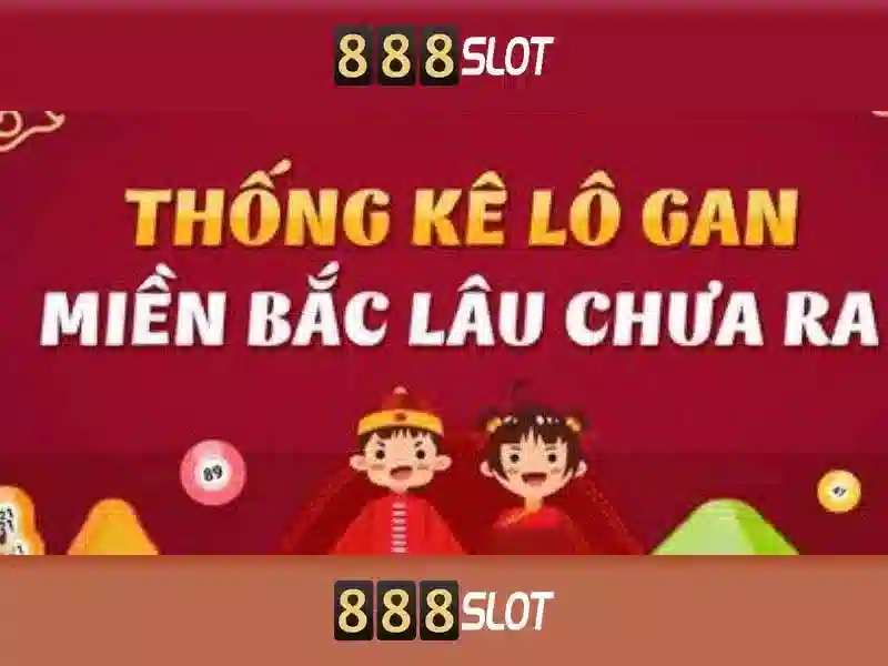 💎nhà cái tăng tiền trải nghiệm💎