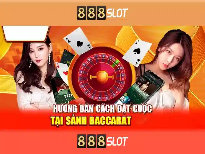 slot game - 888slot