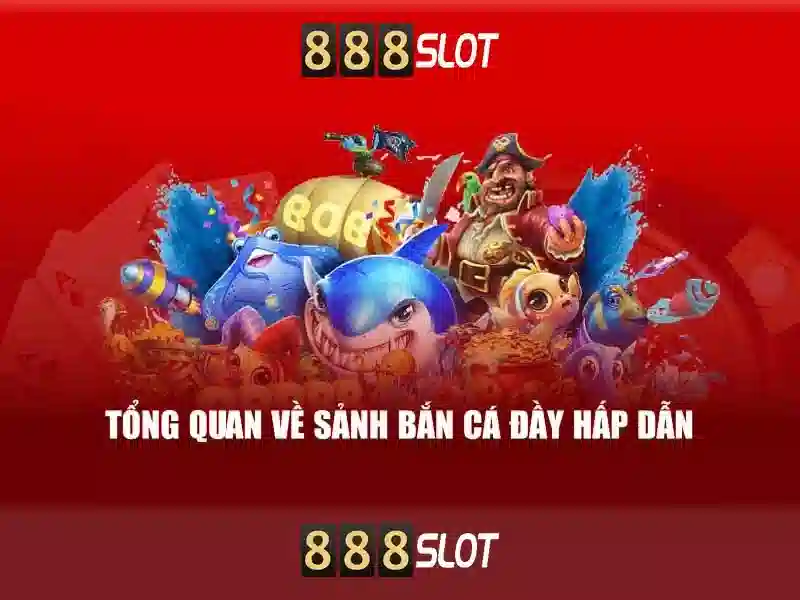 💎lotsa slots tips and tricks💎