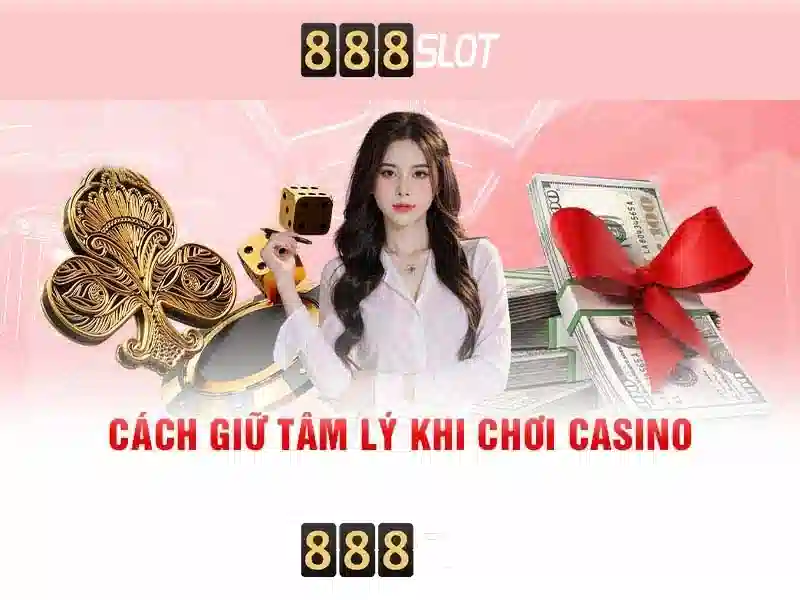 Giới Thiệu 888SLOT – Sự Lựa Chọn Hàng Đầu 2026 Cho Dân Chơi - 888slot