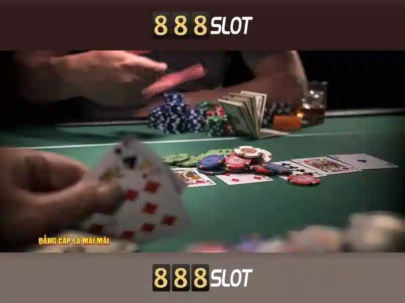 💎slots mobile💎