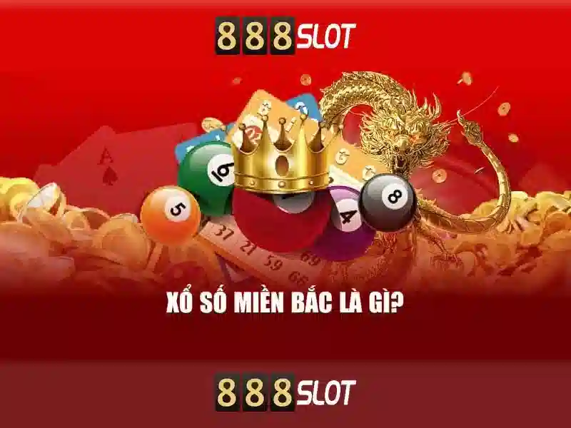💎hot88 slot💎