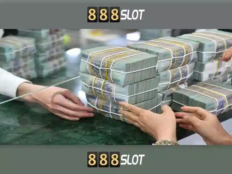 💎nhà cái uy tin thanh van💎