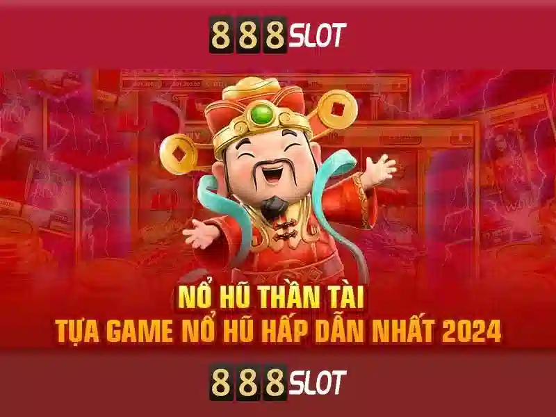  888 slot tải app - 888slot