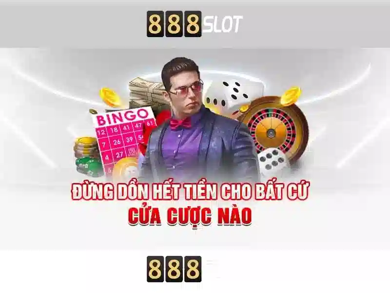  rút tiền 888SLOT - 888slot