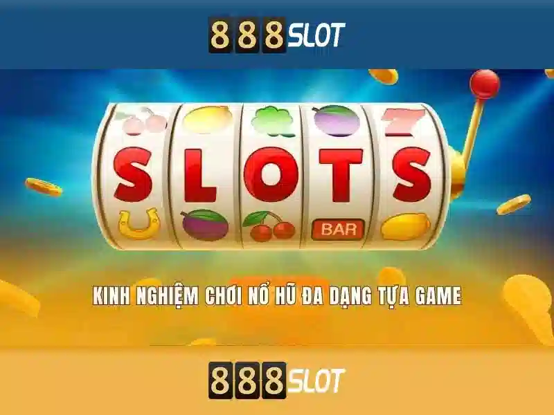 888slot net - 888slot