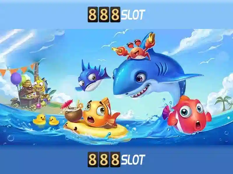 💎nhà cái online casino💎