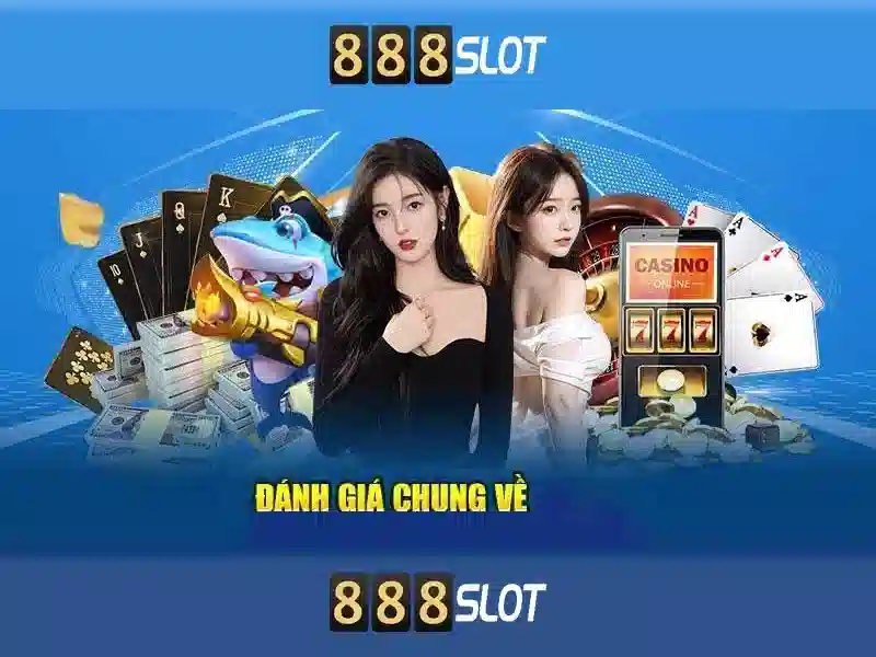 💎judi slot terbaik💎