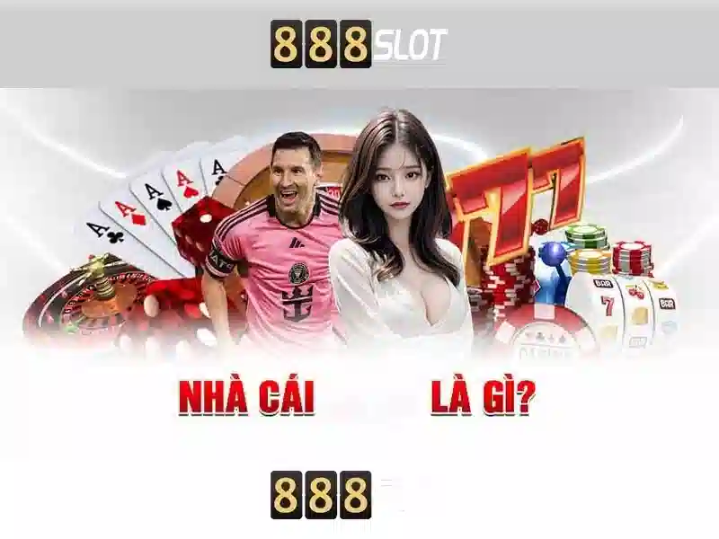 💎sin88 lô đề online💎 - sin88 ist - hướng dẫn nạp tiền sin88