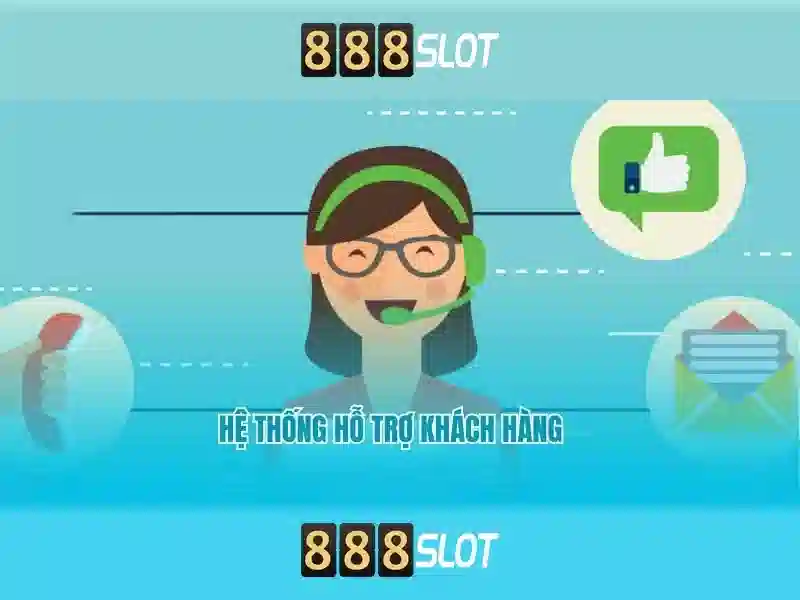  casino Slot - 888slot