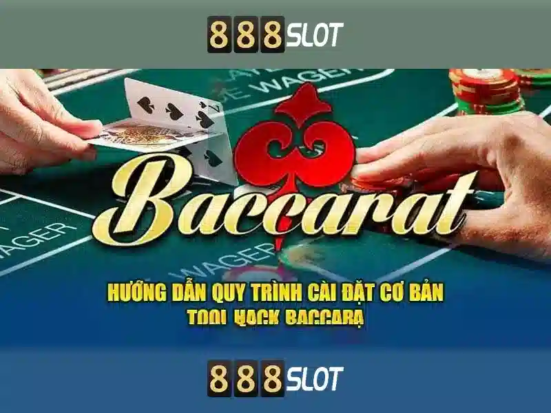 💎nhà cái đá gà💎