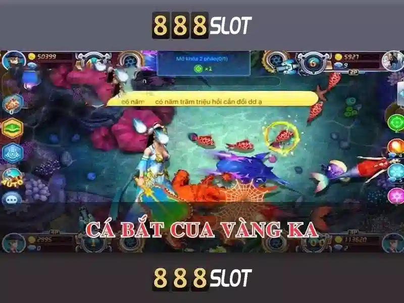 💎slots jackpot casino💎