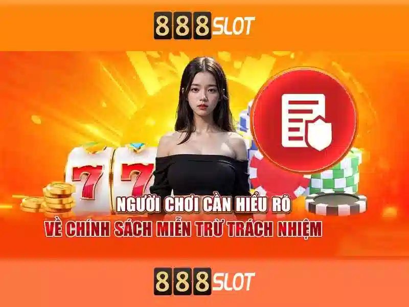 💎888slot apk 888slot 888 slot💎 - luk 888 slot - 888slot apk 888slot 888 slot