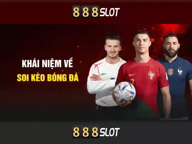 💎how to win at video poker slot machines💎