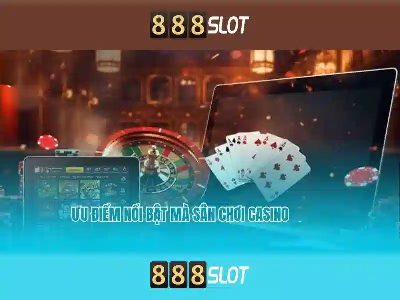 💎sbobet 365 cá cược💎