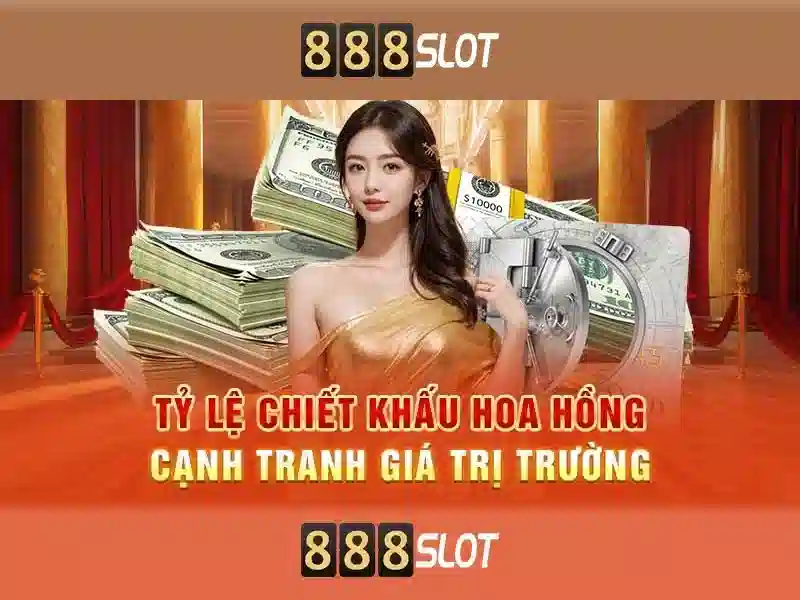 💎kèo cá cược tây ban nha💎