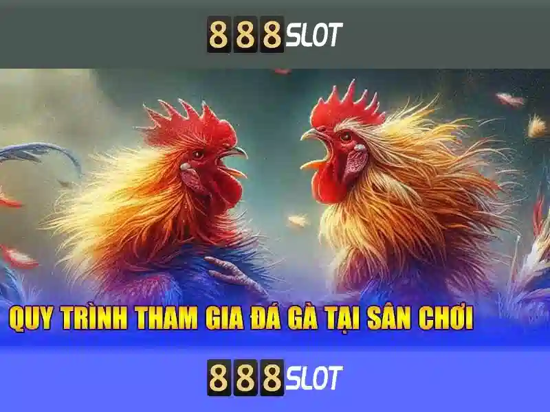 💎sin88 net💎 - nhà cái singapore sin88 - sin88 đăng nhập