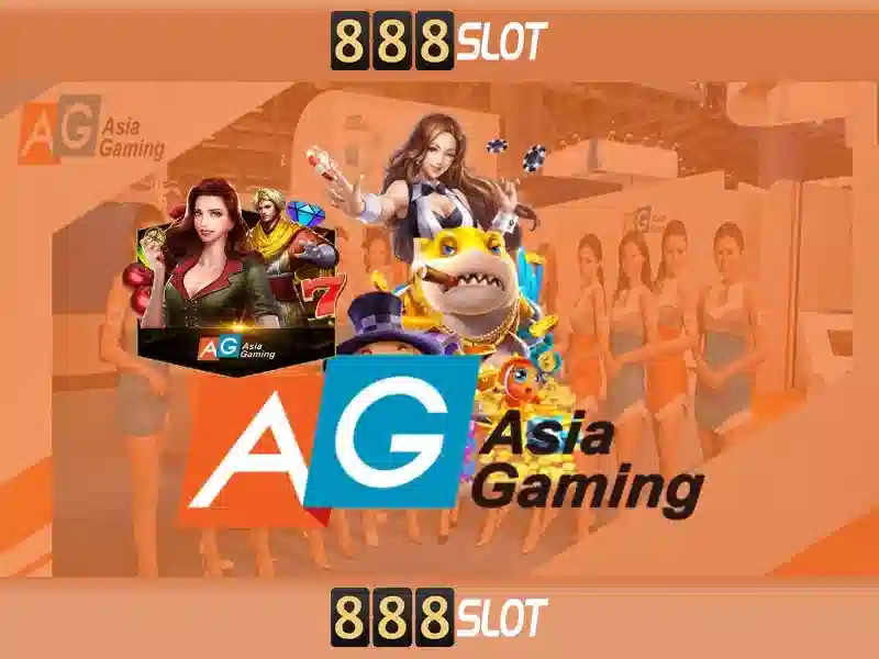 💎slot game 888💎 - tải 888 slot - madu 888 slot
