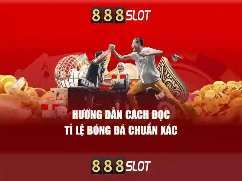  nổ hũ - 888slot