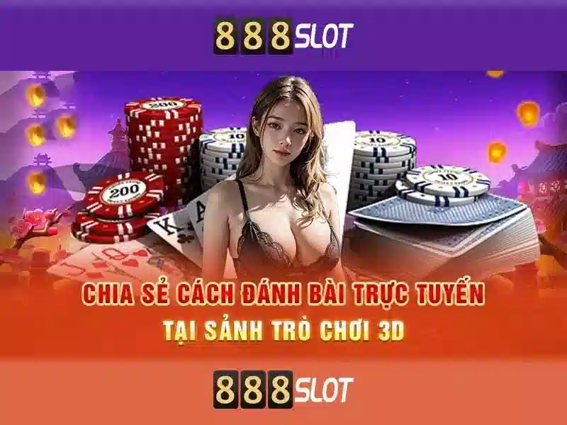 💎keo nha cai bet💎