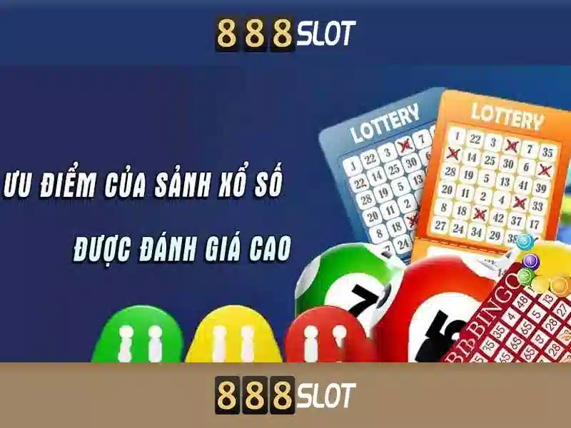 💎777 slots apk💎