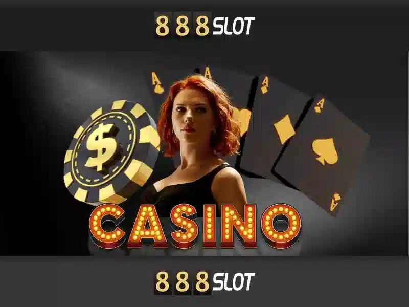 💎cbogaming slot💎