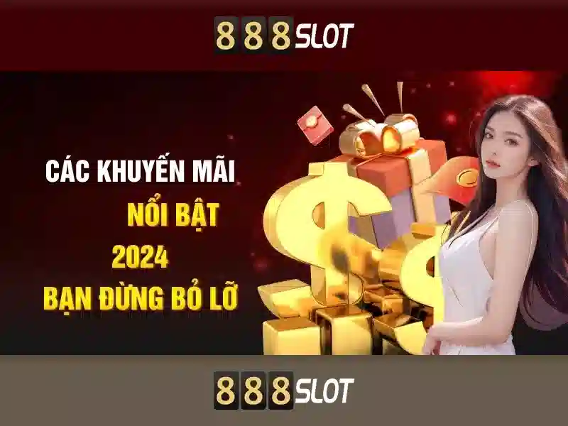 💎đọc tỷ lệ cá cược💎