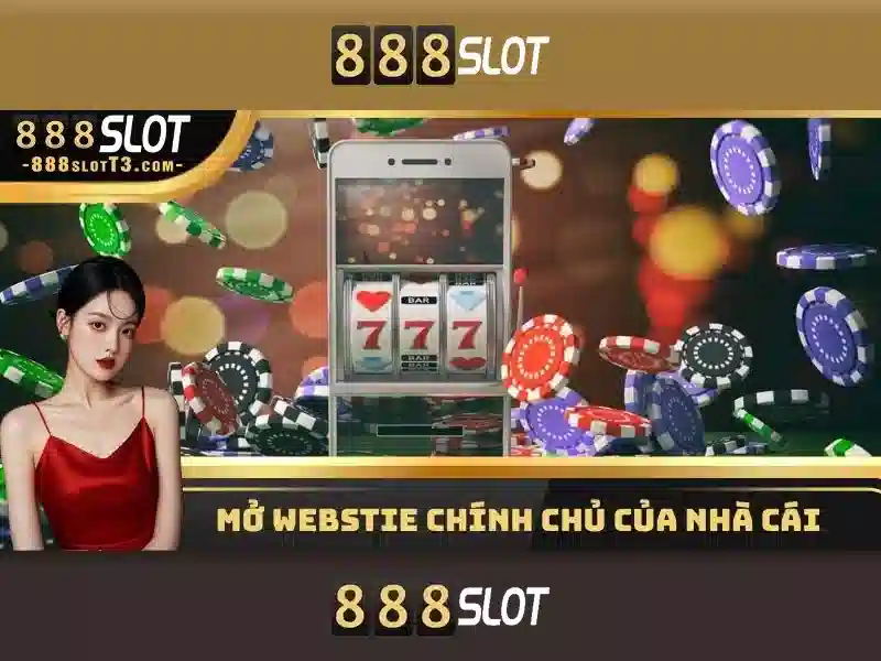 💎tội to chức đánh bạc qua mạng💎