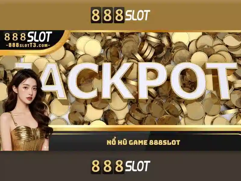  casino 888SLOT - 888slot
