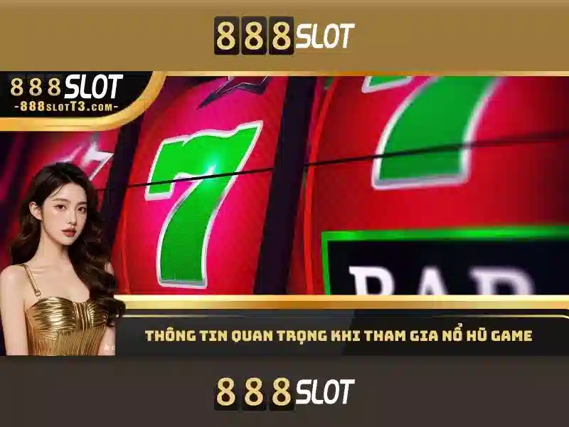 💎hi888💎