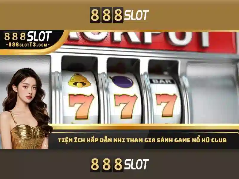 888slot - Đánh giá chi tiết và hướng dẫn chơi an toàn tại <!--【domain】-->