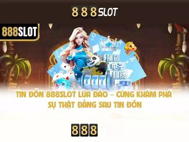 💎nhà cái 8xbet 173💎