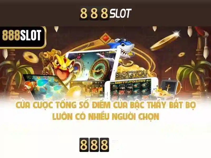 💎go88 cá cược bóng đá💎