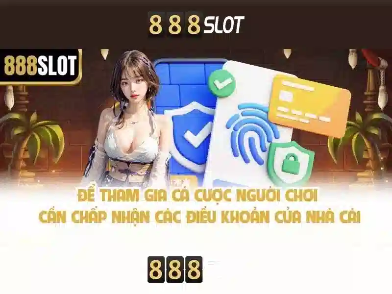 💎how to win at the slots machines💎