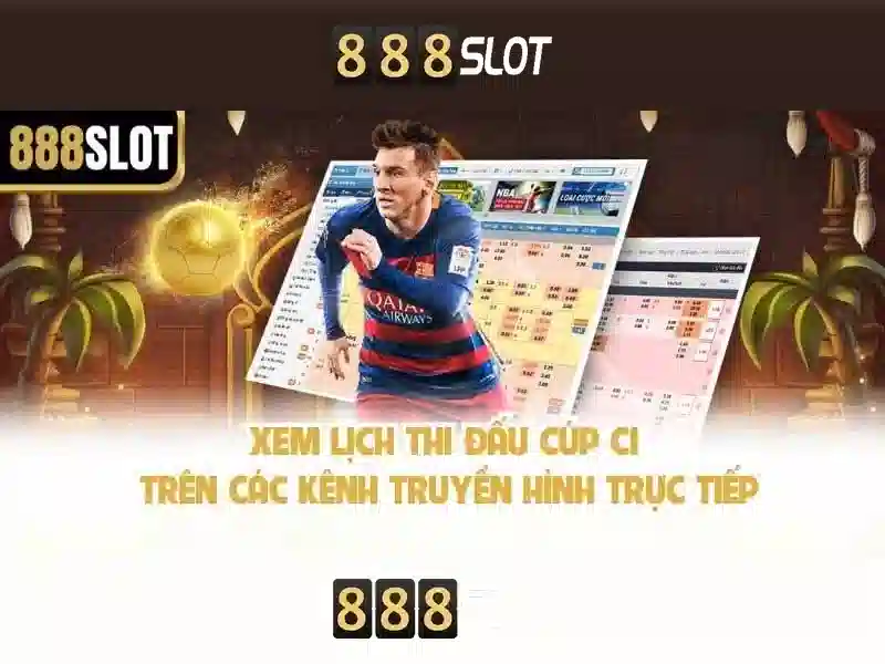 💎8xbet trang web cá cược hàng đầu💎